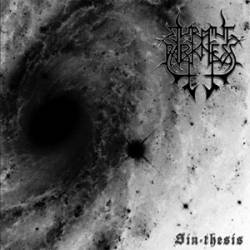 Storming Darkness : Sin-thesis
